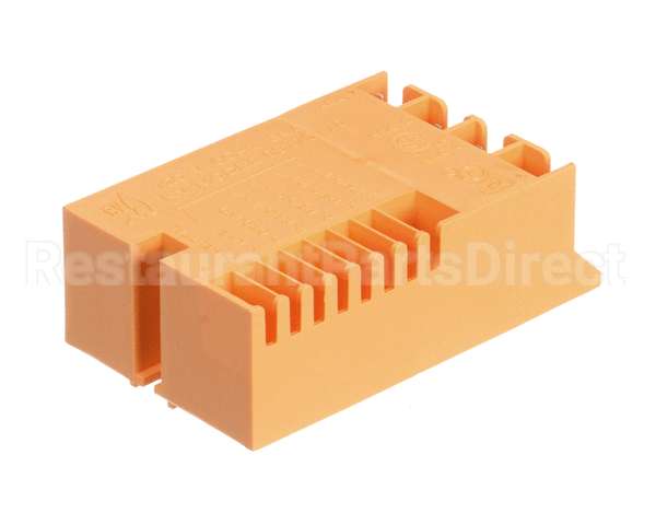 CC-34411 Alto Shaam Control,Spark