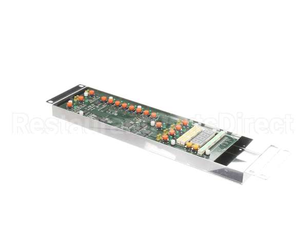 CC-34453R Alto Shaam Kit,Service,Control,Elec,Ar-7E