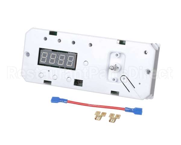 CC-34488R Alto Shaam Kit,Control,Service,C&H,