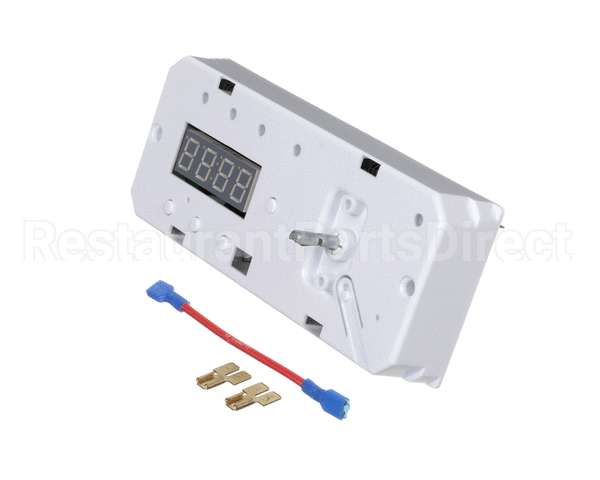 CC-34488R Alto Shaam Kit,Control,Service,C&H,