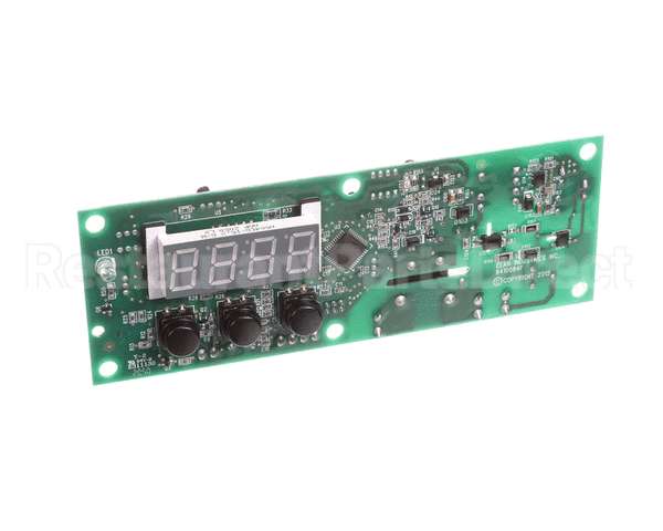 CC-34970 Alto Shaam Low Cost Elan Warmer Control