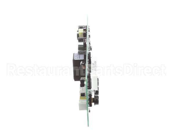 CC-34970 Alto Shaam Low Cost Elan Warmer Control