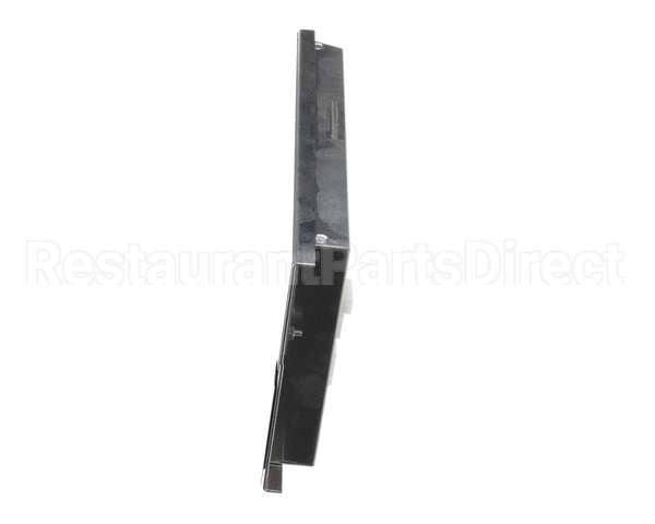 CC-34997 Alto Shaam Control,Asf-60,A/S,10 Button,M