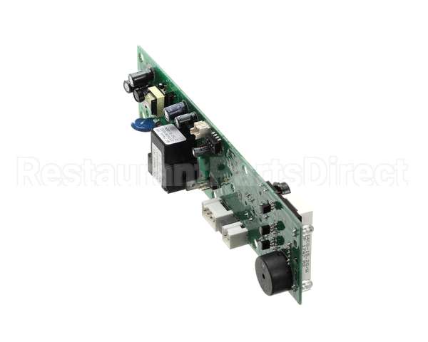 CC-36403 Alto Shaam Control,Elan Warmer,Vertical