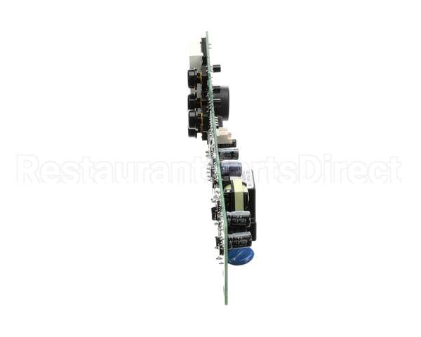 CC-36403 Alto Shaam Control,Elan Warmer,Vertical