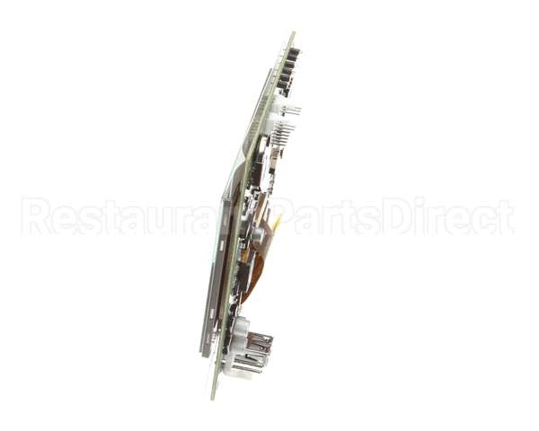 CC-36418 Alto Shaam User,Interface,Board,&,