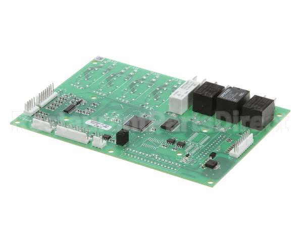 CC-36419 Alto Shaam Control,Board,&,Firmware
