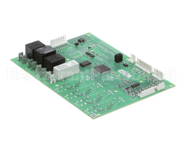 CC-36419 Alto Shaam Control,Board,&,Firmware