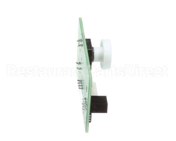 CC-36871 Alto Shaam Board,On/Off Touch,Ct,Ctp,Ctc
