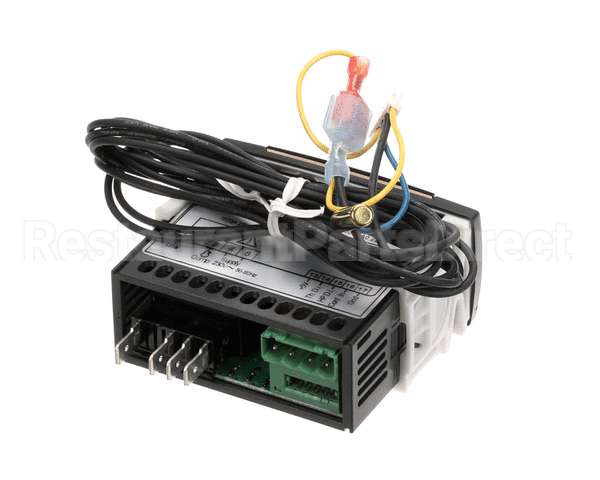 CC-37516 Alto Shaam Emerson Pressure Control Qc