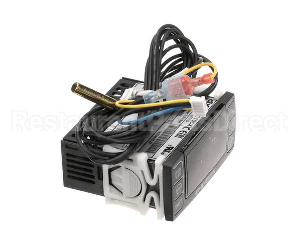 CC-37516 Alto Shaam Emerson Pressure Control Qc