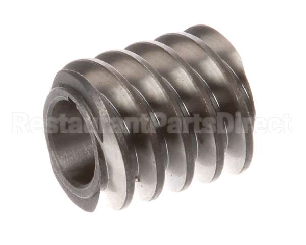 CC1203 Globe Gear, Motor Drive Cc12