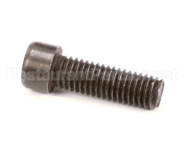 CC1222 Globe Screw, Handle Mounting Cc12