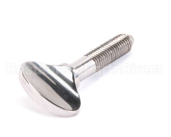 CC1225 Globe Thumb Screw Cc12