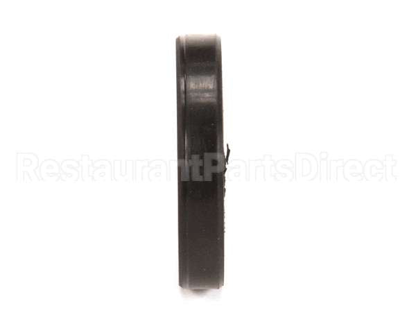 CC1228 Globe Oil Seal
