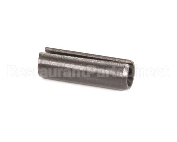 CC1230 Globe Pin, Spring, Attachment Hub