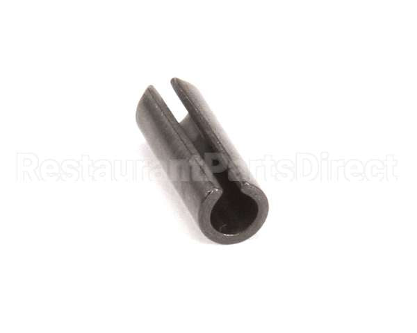 CC1230 Globe Pin, Spring, Attachment Hub