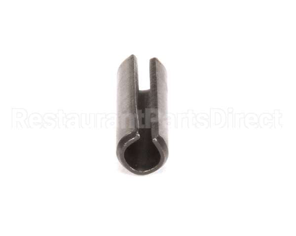 CC1230 Globe Pin, Spring, Attachment Hub