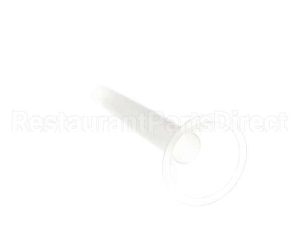 CC1243 Globe Stuffing Tube Cc12