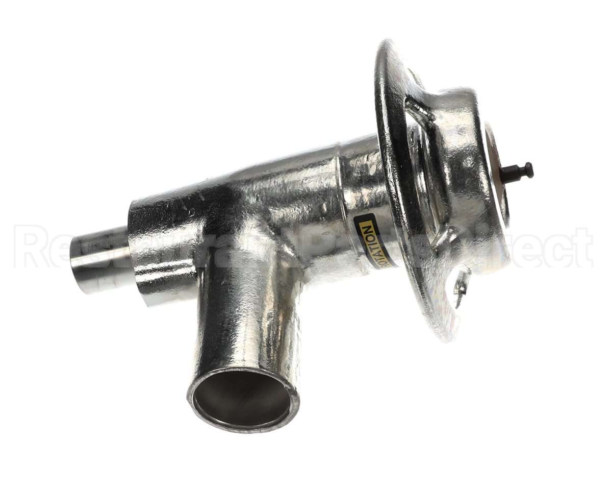 CC12A Biro Safety Bowl Assembly, #10222 O