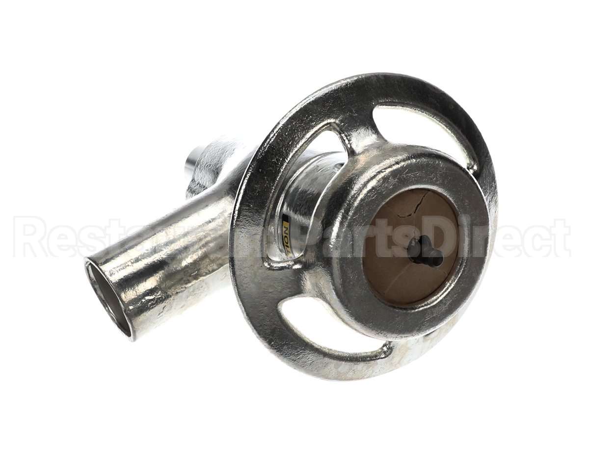 CC12A Biro Safety Bowl Assembly, #10222 O