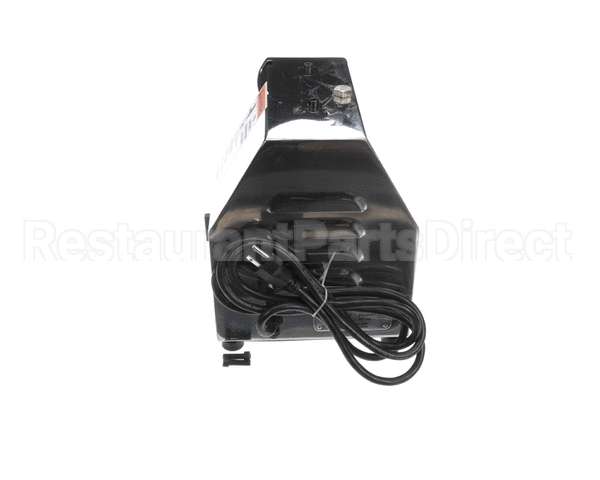 CC12MH Globe Motor Housing W/ Frame&Motor
