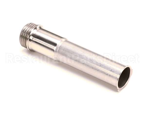 88561 Server Cylinder Assembly 2 Oz