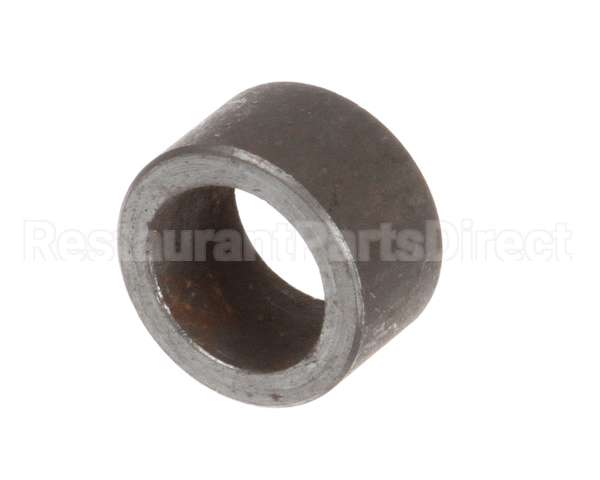 CC2217 Globe Spacer, Bearing Cc22