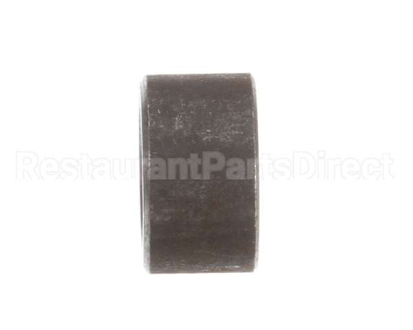 CC2217 Globe Spacer, Bearing Cc22