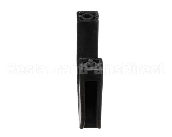 CC2249 Globe Handle Cc22 (Globe Design)