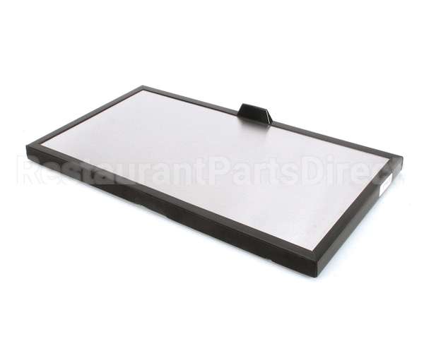 30200B6100 Turbo Air Lid