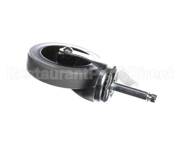 CCSTR203600 Carlisle Caster Stem 4 Inches