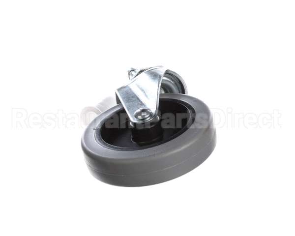 CCSTR203600 Carlisle Caster Stem 4 Inches