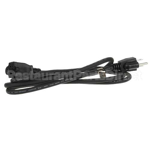 CD-3029 Compatible Alto Shaam Cord