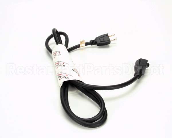 CD-3029 Alto Shaam Cordset,6,16/3,Sjow/Sjow-A