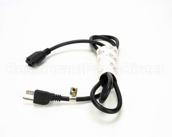 CD-3029 Alto Shaam Cordset,6,16/3,Sjow/Sjow-A