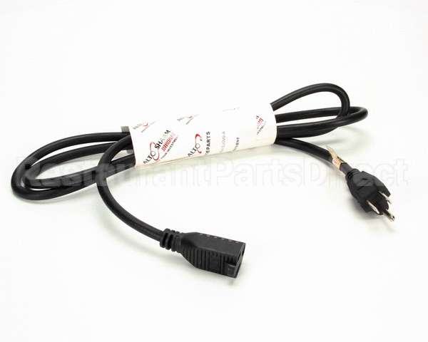 CD-3029 Alto Shaam Cordset,6,16/3,Sjow/Sjow-A