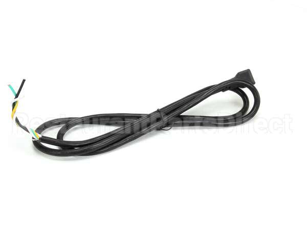 CD-3232 Alto Shaam Cordset,14/3 Sjtow,125V