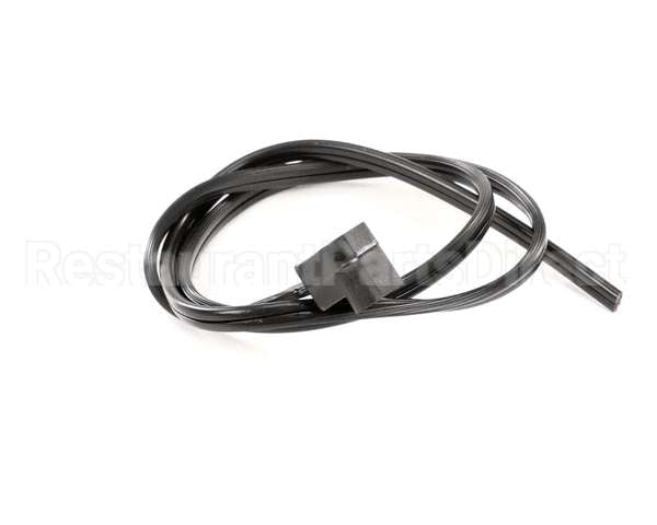 CD-33338 Alto Shaam Cord,Fan,And Socket,Th/Iii
