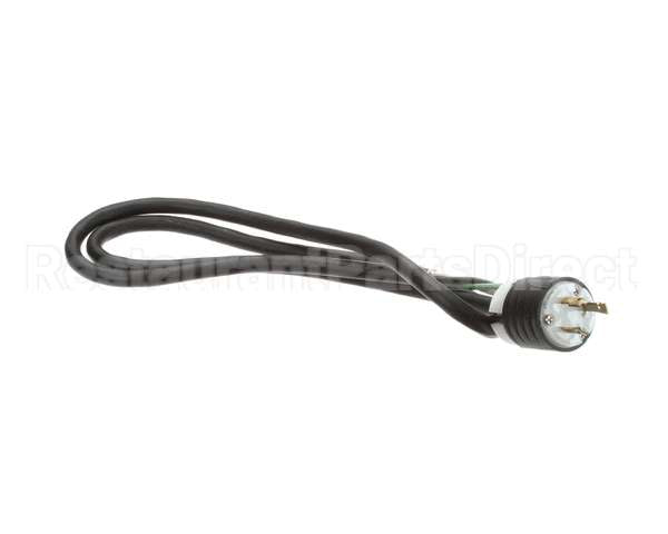 CD-33366 Alto Shaam Cordset,10/3,Sjeow-A,105@C,6