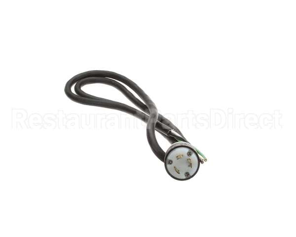 CD-33366 Alto Shaam Cordset,10/3,Sjeow-A,105@C,6