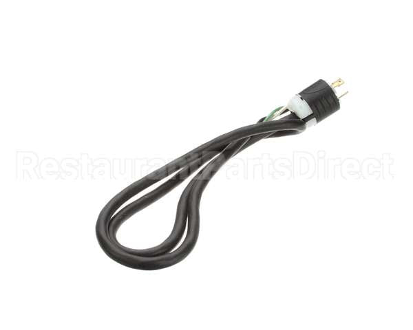 CD-33366 Alto Shaam Cordset,10/3,Sjeow-A,105@C,6