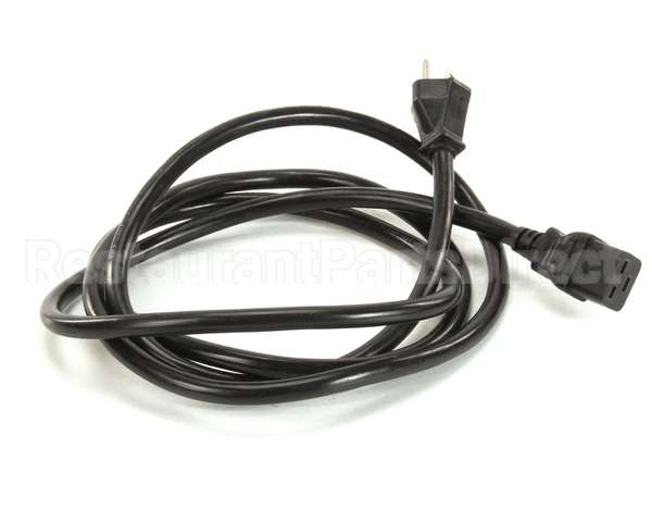 CD-33470 Alto Shaam Cordset,N.am,Nema 6-20P