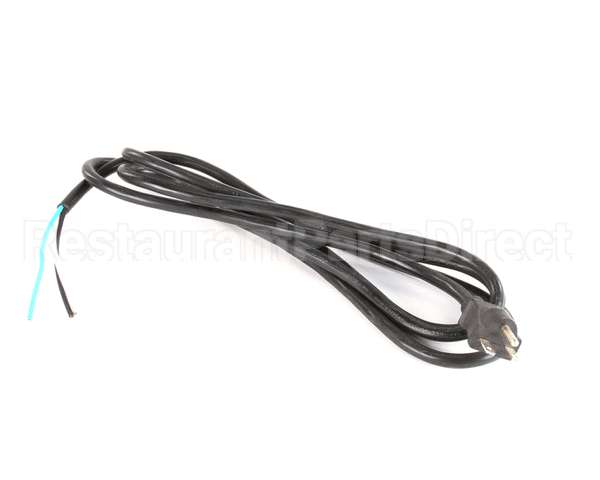 CD-3551 Alto Shaam Cordset,14/3,15 Amp