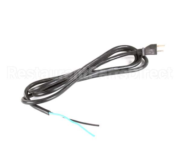 CD-3551 Alto Shaam Cordset,14/3,15 Amp