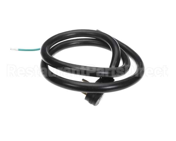 CD-37679 Alto Shaam Cord, 6-50/Rt, 50A, 90C, 86"