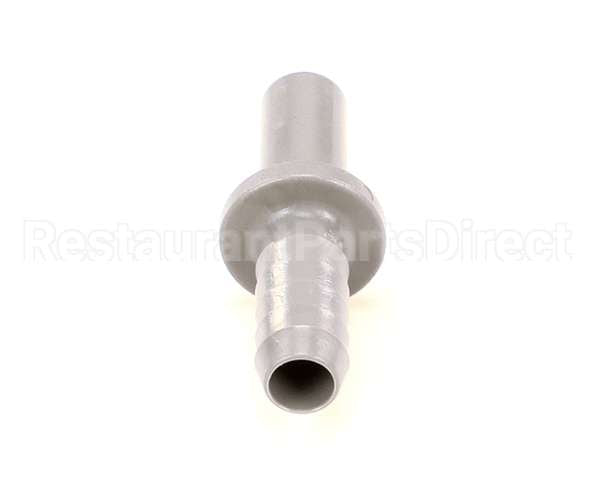 CD-FT-113 Wunder-Bar Fitting - 3/8 Stem X 3/8 Barb