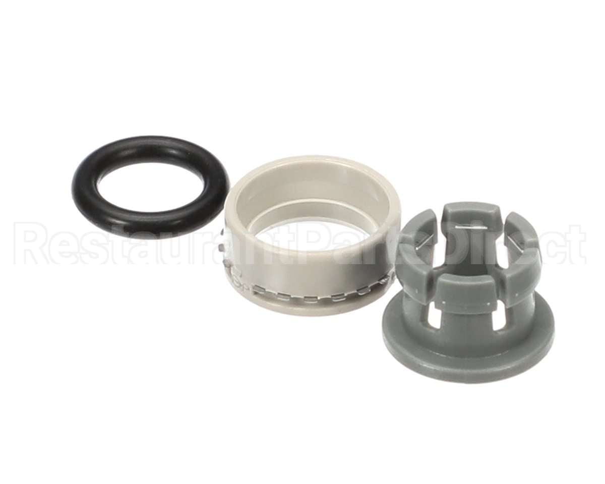CD-MT-016-P Wunder-Bar Half Cartridge - 3/8