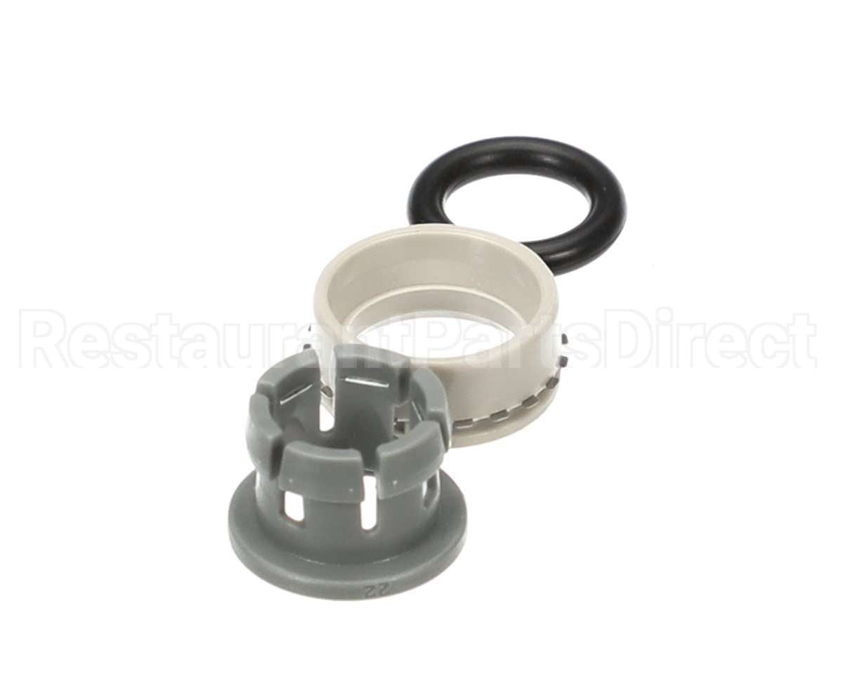 CD-MT-016-P Wunder-Bar Half Cartridge - 3/8