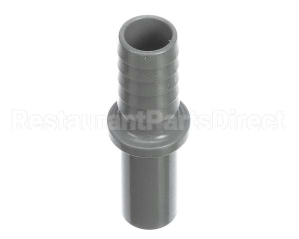 CD-SA-14 Wunder-Bar Fitting - 1/2 Stem X 1/2 Barb